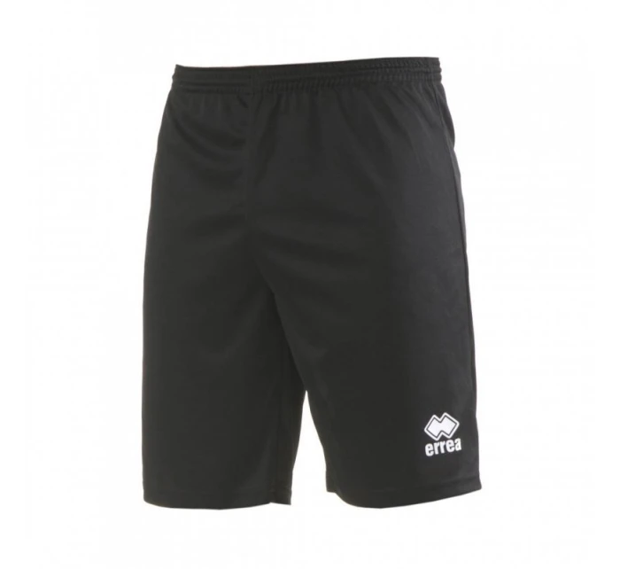 Šortky Skin r. černá model 21347800 - ERREA