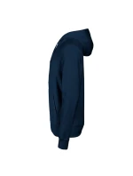 Cape M model 17985887 mikina - Malfini