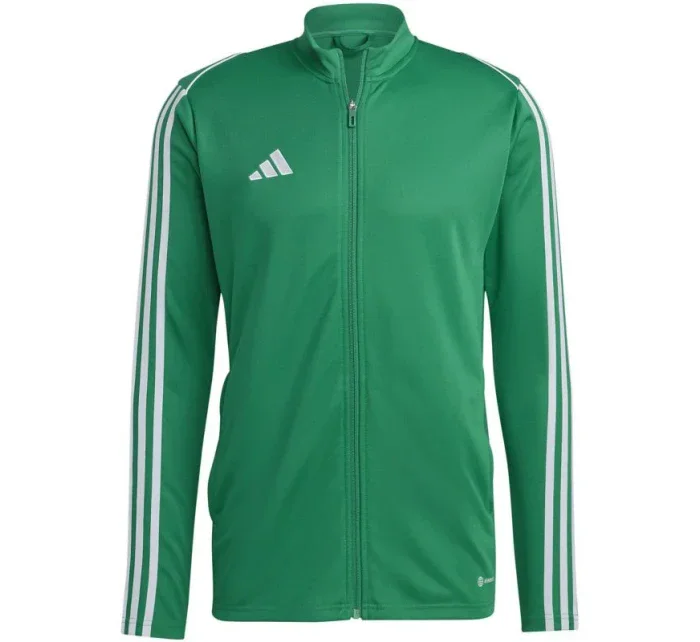 Pánske tréningové tričko Tiro 23 League M IC7875 - Adidas Pánske tréningové tričko Tiro 23 League M IC7875 - Adidas