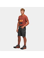 Šortky  M model 18574541 - Alpinus