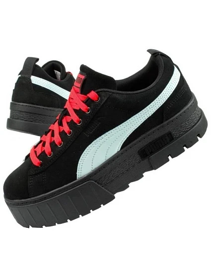 Boty Mayze  W 05 model 18638715 - Puma