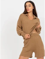 Súprava EM KMPL 20375.23 tiav