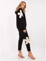 MI KMPL sada model 20895834 černá - FPrice MI KMPL sada model 20895834 černá - FPrice