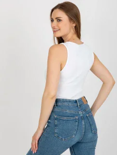 Karoséria NM BO L55093.29 bielych