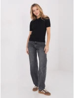 Sweter PM SW model 21821332 czarny - FPrice