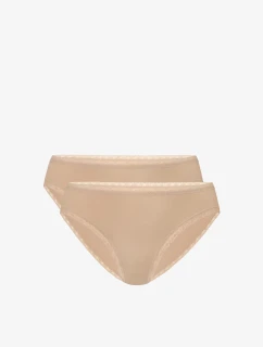 dámske nohavičky 2-PACK