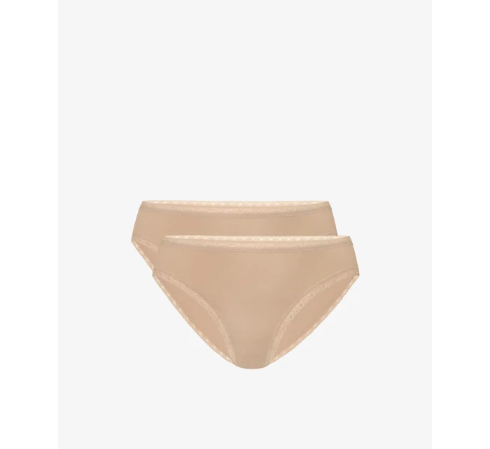 dámske nohavičky 2-PACK dámske nohavičky 2-PACK