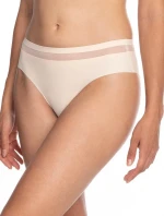 Dámske nohavičky BIKINI L-POL5012BI-06