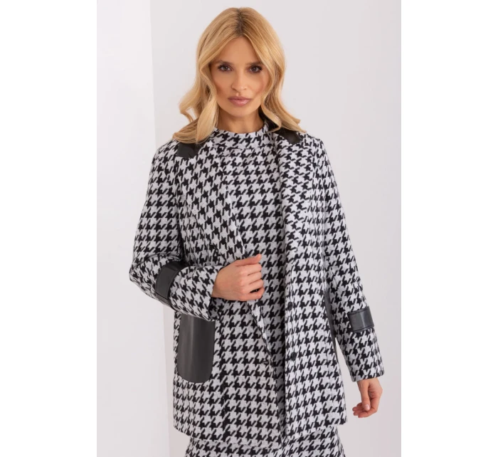 Bunda model 191573 Lacerta