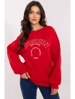 Mikina model 206367 Továrenská cena Mikina model 206367 Továrenská cena