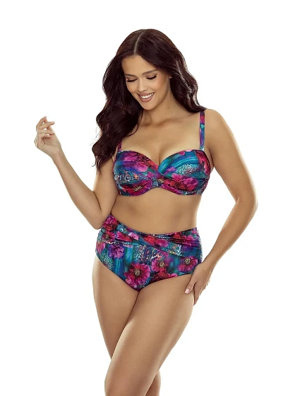 plavky Evita model 20973697 - Gabbiano