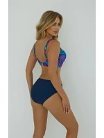 Plavky S  Bari 8 model 22153118 - Self