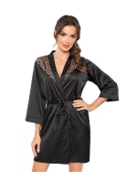 Šaty Donna Sabrina S-2XL