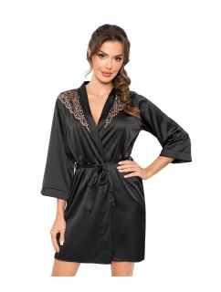 Šaty Donna Sabrina S-2XL