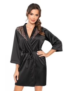 Župan Donna Sabrina S-2XL