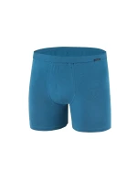 Pánske boxerky Cornette Authentic Perfect 092 3XL-5XL Pánske boxerky Cornette Authentic Perfect 092 3XL-5XL
