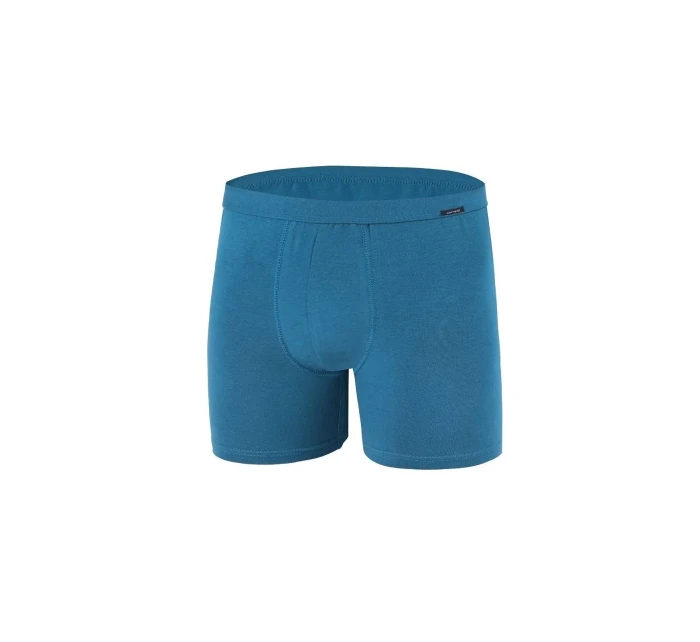 Pánske boxerky Cornette Authentic Perfect 092 3XL-5XL Pánske boxerky Cornette Authentic Perfect 092 3XL-5XL