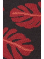 Obrázkové ponožky 80 Funny model 18924479 - Skarpol