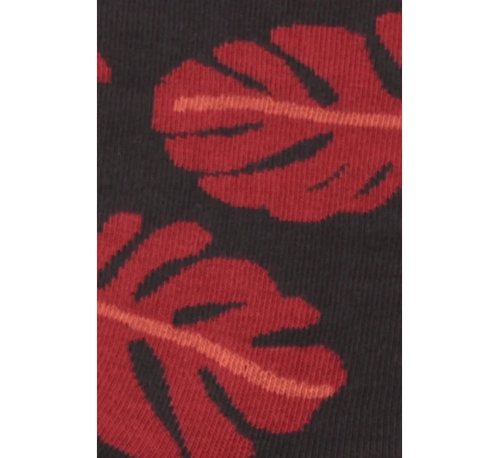 Obrázkové ponožky 80 Funny model 18924479 - Skarpol