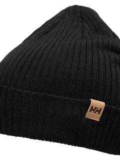 Beanie 2 model 20791867 - Helly Hansen