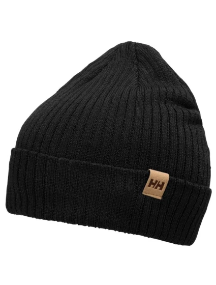 Beanie 2 model 20791867 - Helly Hansen