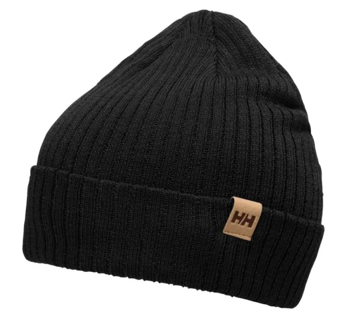 Beanie 2 model 20791867 - Helly Hansen
