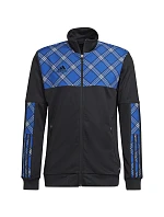 Adidas Tiro Track M Mikina HN5513 Muži