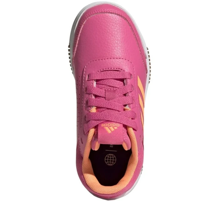 Topánky adidas Tensaur Sport 2.0 K Jr HP2620 Topánky adidas Tensaur Sport 2.0 K Jr HP2620