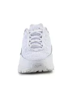 Topánky Nike Air Max Pulse M DR0453-101