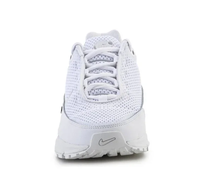 Topánky Nike Air Max Pulse M DR0453-101