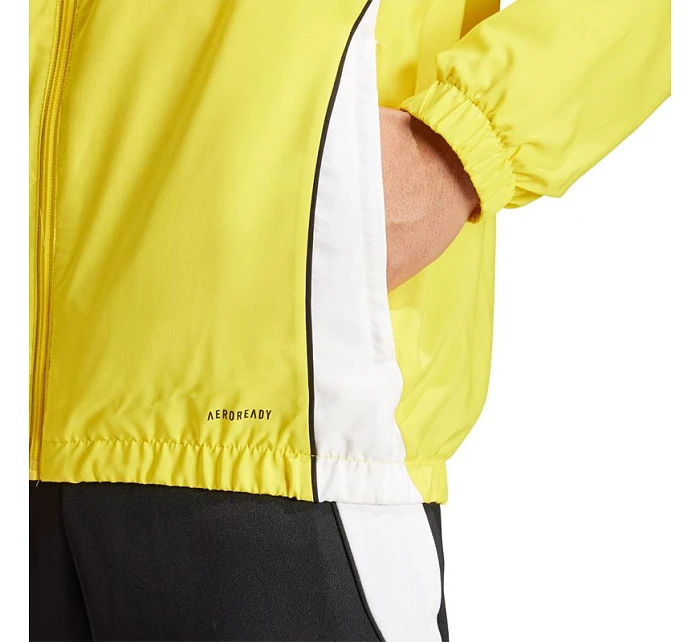 Bunda Tiro 24 M model 19755022 pánské - ADIDAS