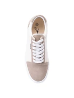 W dámské model 20068742 - Iguana