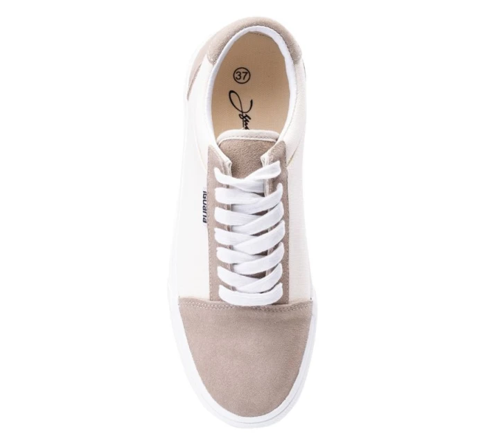 W dámské model 20068742 - Iguana