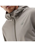 4F M444 M bunda 4FWSS24TTJAM444 83S 4F M444 M bunda 4FWSS24TTJAM444 83S