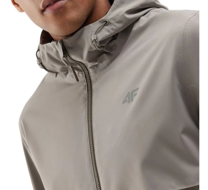 4F M444 M bunda 4FWSS24TTJAM444 83S 4F M444 M bunda 4FWSS24TTJAM444 83S