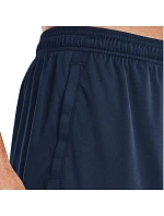 Šortky Under Armour Tech Graphic M 1306443-409 Šortky Under Armour Tech Graphic M 1306443-409