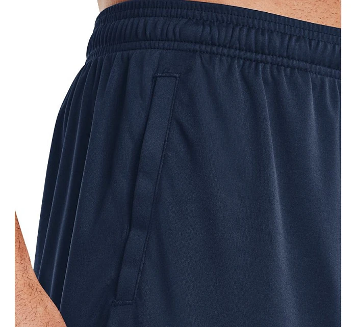 Šortky Under Armour Tech Graphic M 1306443-409 Šortky Under Armour Tech Graphic M 1306443-409