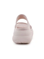 Sandále Crocs Crush Sandal W 207670-6UR