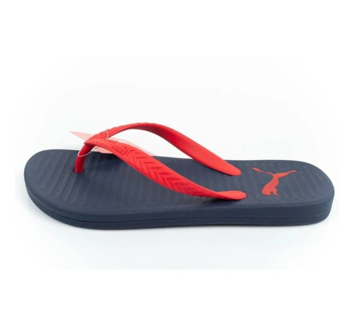 Žabky Comfy model 20216451 07 - Puma