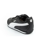 Boty  3 Jr 04 model 20266518 - Puma