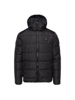 Pánska prešívaná zimná bunda MAFI