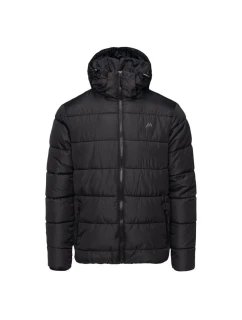 Pánska prešívaná zimná bunda MAFI