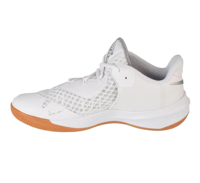 Volejbalová obuv Zoom Court Se M model 20815197 - NIKE Volejbalová obuv Zoom Court Se M model 20815197 - NIKE