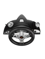 model 21331150 model 21331150