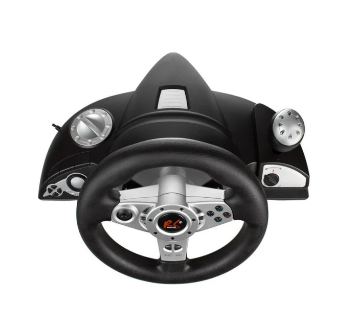 model 21331150 model 21331150