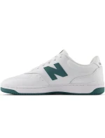 New Balance unisex obuv BB80UFG