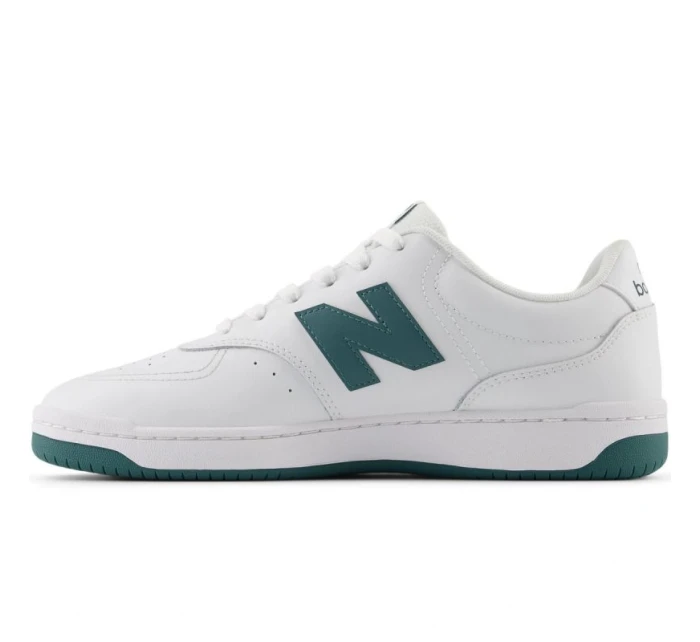 New Balance unisex obuv BB80UFG