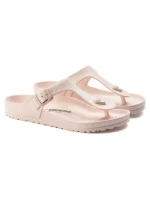 Žabky Gizeh Eva W model 20961328 - Birkenstock