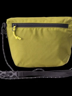 Sáček model 21356341 - Iguana