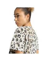 Essentials Print AOP TShirt W model 21209675 - ADIDAS